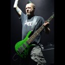 Sam Rivers Dead at 48