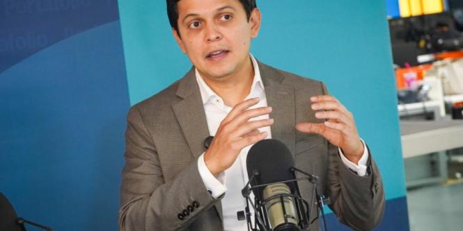 Aranceles a Brasil impulsan competitividad del café colombiano en Estados Unidos: Asoexport 