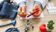 Non-communicable diseases drive two-thirds of global deaths: Report