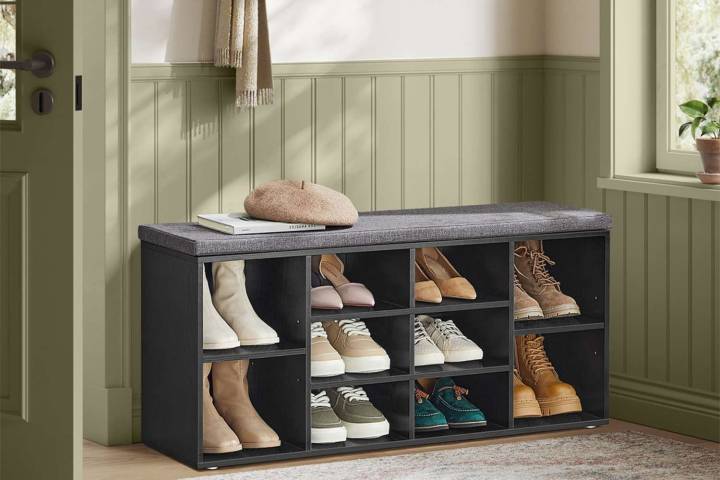 Wayfair Has Last-Chance Deals for Up to 77% Off