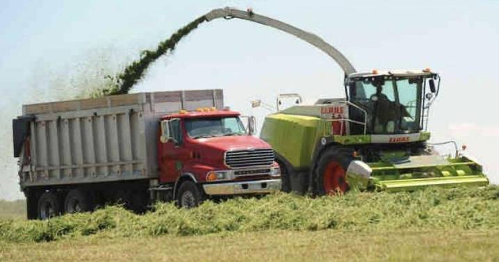 Deadline nears for agricultural safety and emergency response training