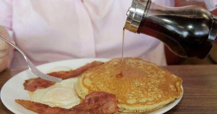 Denver area café bans unsupervised teens due to repeated incidents