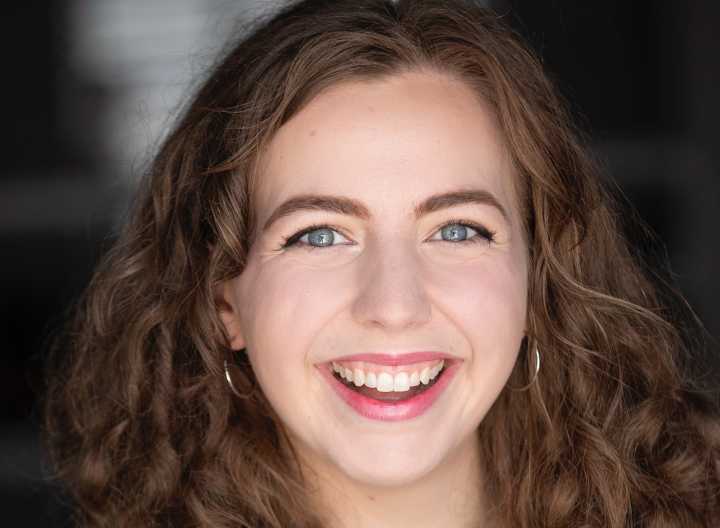 Straughn: How dance and community can help Oklahoma heal