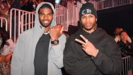 'Ask Shedeur' - Shilo Sanders makes brutal financial admission just over a month after being cut in NFL
