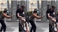 French Influencer’s Fake Syringe Pranks Land Him In Jail, Internet Says ‘6 Months Isn't Nearly Enough’