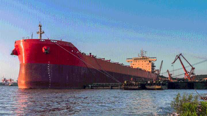 Discounts now deeper: Refineries in India could buy more Russian crude