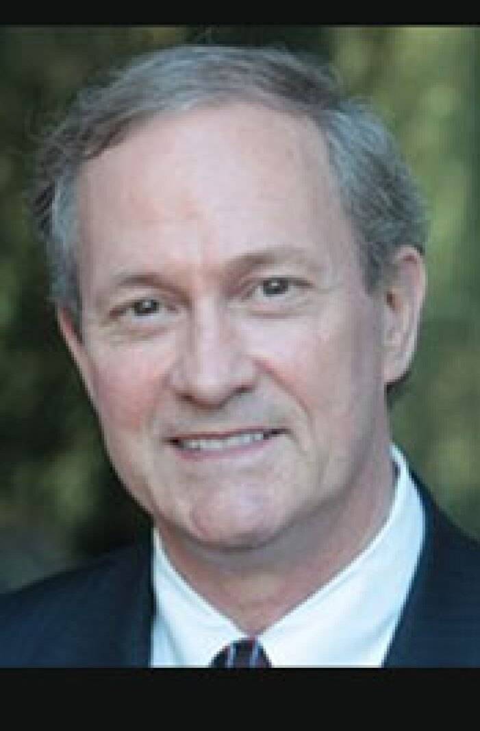 Guest Opinion: ‘One Big Beautiful Bill’ threatens health care for up to 90,000 Minnesotans