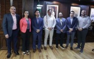 Construirán en Juárez un nuevo parque industrial