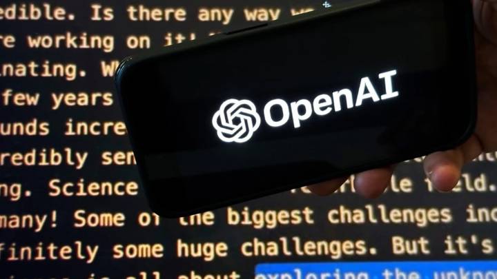 OpenAI launches Atlas browser to challenge Google's Chrome