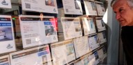 Los bancos se endurecen con los créditos y se frenan operaciones inmobiliarias