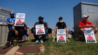 Boeing’s strike response more aggressive in St. Louis than Seattle, labor expert says