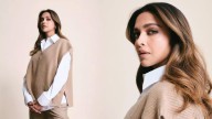 Deepika Padukone 'Sad' Tweet Fact Check: Truth Behind Viral X Post On Sandeep Reddy Vanga’s ‘Spirit’ First Look