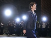 ¿Quién es Sanae Takaichi, la primera ministra de Japón?
