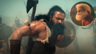 Rishab Shetty’s ‘secret’ double role in Kantara: Chapter 1 has fans rewatching