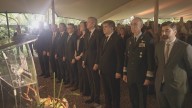 Galicia é a protagonista dos actos do Día da Hispanidade na Arxentina