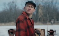 El último furor de Netflix: de qué trata la nueva serie basada en una historia real