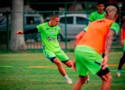 Deportivo Cali logra acuerdo de reestructuración por $106.949 millones, ¿cómo será su transformación?