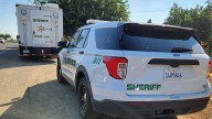 Tulare County Authorities Investigate Suspicious Death in Porterville