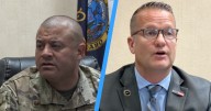Mountain Home leaders clarify details on Qatar Emiri Air Force training facility