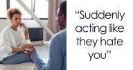 People Share 50 First Signs That Scream Someone Is Having An Affair