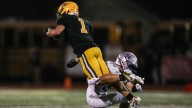 Football conference notebooks for Week 5: Rankings, must