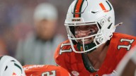 1 key to winning for Miami and Florida State in Week 6