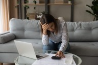 Debt collection complaints are surging: Here's why