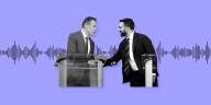 Podcast: Which Way, New York Dems?