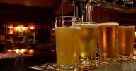 Breakthrough in alcohol withdrawal treatment being explored in Pullman