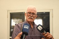 Para Lenscak “se augura una etapa convulsiva en Argentina”