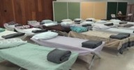 Critical changes for Egan Warming Center in Lane County
