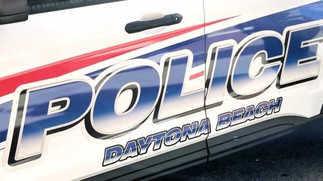 Florida woman killed by dogs after medical emergency, police say
