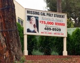 Why a juror in the Kristin Smart murder case was focus of killer’s appeal