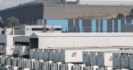 Lanza Finsa programa de eficiencia energética en sus parques industriales