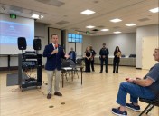 Chula Vista’s mayor asks residents for help solving ‘epidemic’ of homelessness