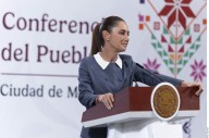 Asegura Sheinbaum que México está cerca de concretar acuerdo con EU sobre aranceles