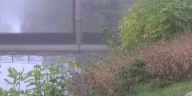Police ID body pulled from Red Cedar River near MSU as middle