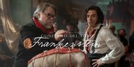 “Frankenstein” llega con Guillermo del Toro: fecha, reparto y cines en México