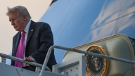 Trump spars with Colombia's president over drugs, cuts U.S. funding for nation