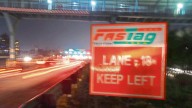 You can now earn ₹ 1,000 on FASTag from NHAI: Here's how