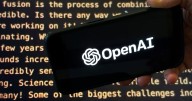 OpenAI web browser to compete with Google Chrome