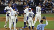 Serie Mundial 2025: Análisis del bajón ofensivo de los Dodgers