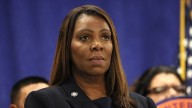 New York AG Letitia James pleads not guilty to mortgage fraud charges