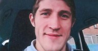 Roll out of 'painfree restraints' after death of HMP Edinburgh prisoner curbed