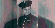 Welcome home: World War II veteran returns to NE Ohio after 80 years
