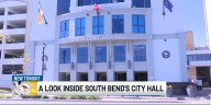 A look inside South Bend's brand