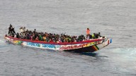 Acusan a un menor de dirigir una patera con 20 víctimas mortales