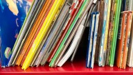California law pushes phonics-based reading – NBC Bay Area