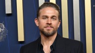 Charlie Hunnam reveals celebrity he was mistaken for – and it may surprise you: watch
