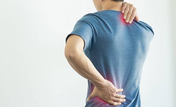 Cuidado lumbar: los consejos claves para prevenir el dolor de espalda